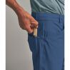 "AFFINITY PLUS SHORTS M" "blue nunatak"