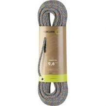 Climbing rope Edelrid Parrot 2R 9.6mm 70M