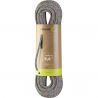 Touw Edelrid Parrot 2R 9,6mm 70M