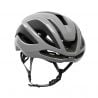 Casco da bici Kask ELEMENTO (argento)