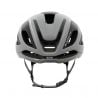 Sykkelhjelm Kask ELEMENTO (sølv)