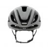 Pyöräilykypärä Kask ELEMENTO (hopea)
