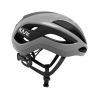 Bike helmet Kask ELEMENTO (silver)