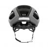 Fietshelm Kask ELEMENTO (zilver)
