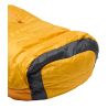 Nordic Expedition Down -26 Giallo Deserto/Giallo Soleggiato