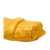 Nordic Expedition Daunenjacke -26 Desert Yellow/Sunny Yellow