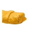 Nordic Expedition Down -26 Giallo Deserto/Giallo Soleggiato