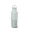 Klean Kanteen Botella aislante Rise Vac Classic 591ml/20oz (con Arch Loop) ()