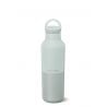 Klean Kanteen Insulated bottle Rise Vac Classic 591ml/20oz (w/ Arch Loop) ()