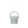 Klean Kanteen Isolationsflaske Rise Vac Classic 591ml/20oz (m/ Arch Loop) ()