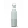 Klean Kanteen Insulated bottle Rise Vac Classic 591ml/20oz (w/ Arch Loop) ()