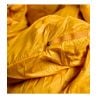 Sac de couchage HAGLOFS Nordic Expedition Down -12 Desert (Yellow/Sunny Yellow)