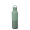Isolert flaske Klean Kanteen Rise Vac Classic 591ml/20oz Arch loop cap (Iceberg)
