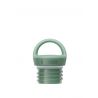 Klean Kanteen Botella aislante Rise Vac Classic 591ml/20oz (con Arch Loop) ()