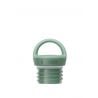 Klean Kanteen Isoleringsflaska Rise Vac Classic 591ml/20oz (m/ Arch Loop) ()
