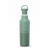 Klean Kanteen Isolasjonflaske Rise Vac Classic 591ml/20oz (m/ Arch Loop) ()
