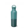Klean Kanteen Botella aislante Rise Vac Classic 591ml/20oz (con Arch Loop) ()