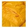 Sac de couchage HAGLOFS Nordic Expedition Down -2 (Sunny Yellow/Desert Yellow)