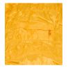 Sac de couchage HAGLOFS Nordic Expedition Down -2 (Sunny Yellow/Desert Yellow)