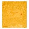 Sac de couchage HAGLOFS Nordic Expedition Down -2 (Sunny Yellow/Desert Yellow)