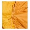 Sac de couchage HAGLOFS Nordic Expedition Down -2 (Sunny Yellow/Desert Yellow)