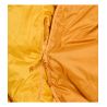 Sac de couchage HAGLOFS Nordic Expedition Down -2 (Sunny Yellow/Desert Yellow)