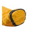 Sac de couchage HAGLOFS Nordic Expedition Down -2 (Sunny Yellow/Desert Yellow)