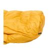 Sac de couchage HAGLOFS Nordic Expedition Down -2 (Sunny Yellow/Desert Yellow)