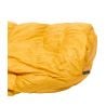 Sac de couchage HAGLOFS Nordic Expedition Down -2 (Sunny Yellow/Desert Yellow)