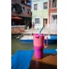 Klean Kanteen SE Eristekuppi Flip-pilleillä -kansi, 769ml/26oz ()