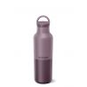 Klean Kanteen Isoleringsflaske WE Rise Vac Classic 591ml/20oz (m/ Arch Loop) ()