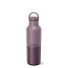 Klean Kanteen Isolierflasche WE Rise Vac Classic 591ml/20oz (mit Arch Loop) ()