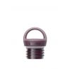 Klean Kanteen Isolatiefles WE Rise Vac Classic 591ml/20oz (w/ Arch Loop) ()