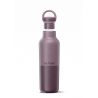 Klean Kanteen Eristepullo WE Rise Vac Classic 591ml/20oz (w/ Arch Loop) ()