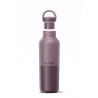 Klean Kanteen Isoleringsflaske WE Rise Vac Classic 591ml/20oz (m/ Arch Loop) ()