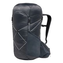 Rucksack Wandern HAGLOFS L.I.M 25 (Magnetit)
