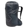 Sac à dos randonnée HAGLOFS L.I.M 25 (Magnetite)