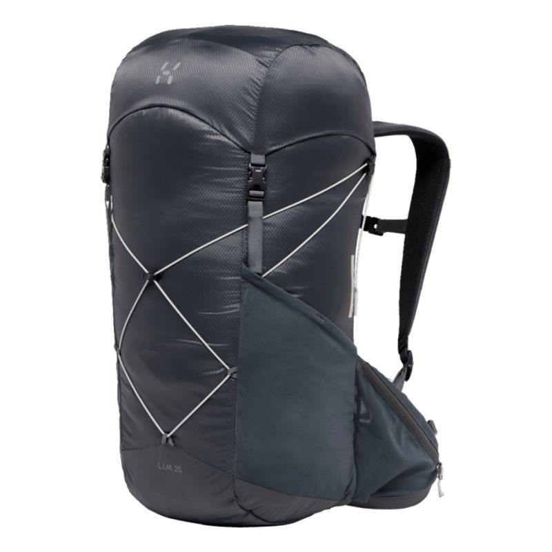 Sac à dos randonnée HAGLOFS L.I.M 25 (Magnetite)