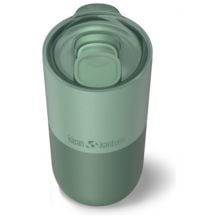 Kop Klean Kanteen Lowball med skydelåg 296ml/8oz (Iceberg)