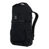 Ardos Rolltop 22 Nero Vero