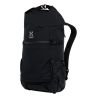Sac à dos HAGLOFS Ardos Rolltop 22L (Black)
