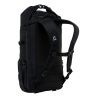 Ardos Rolltop 22 True Black