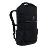 Sac à dos HAGLOFS Ardos Rolltop 22L (Black)