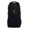 Ardos Rolltop 22 Nero Vero