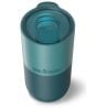 Klean Kanteen Isoleret Becher 'Tumbler' med skydelåg, 473ml/16oz ()