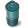Klean Kanteen Vaso aislado 'Tumbler' con tapa deslizante, 473ml/16oz ()