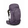 Wandelrugzak Osprey Aura AG 65 (Enchantment Purple) Dames