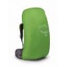 Backpack Osprey Aura AG 65 (Enchantment Purple)