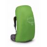 Rugzak Osprey Aura AG 65 (Betovering Paars)
