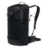 Zaino da trekking HAGLOFS L.I.M Mountain Trail 25 (True Black)